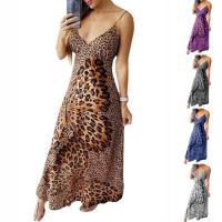 cms/erpbt/backend/web/uploads/erp/collection/images/Women clothes/WENNISHA/EN514301/img_b/EN514301_img_b_1